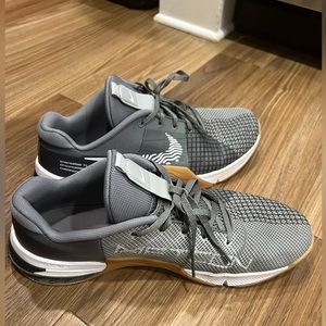 Nike METCON (2023) - NEW - Men’s size 13